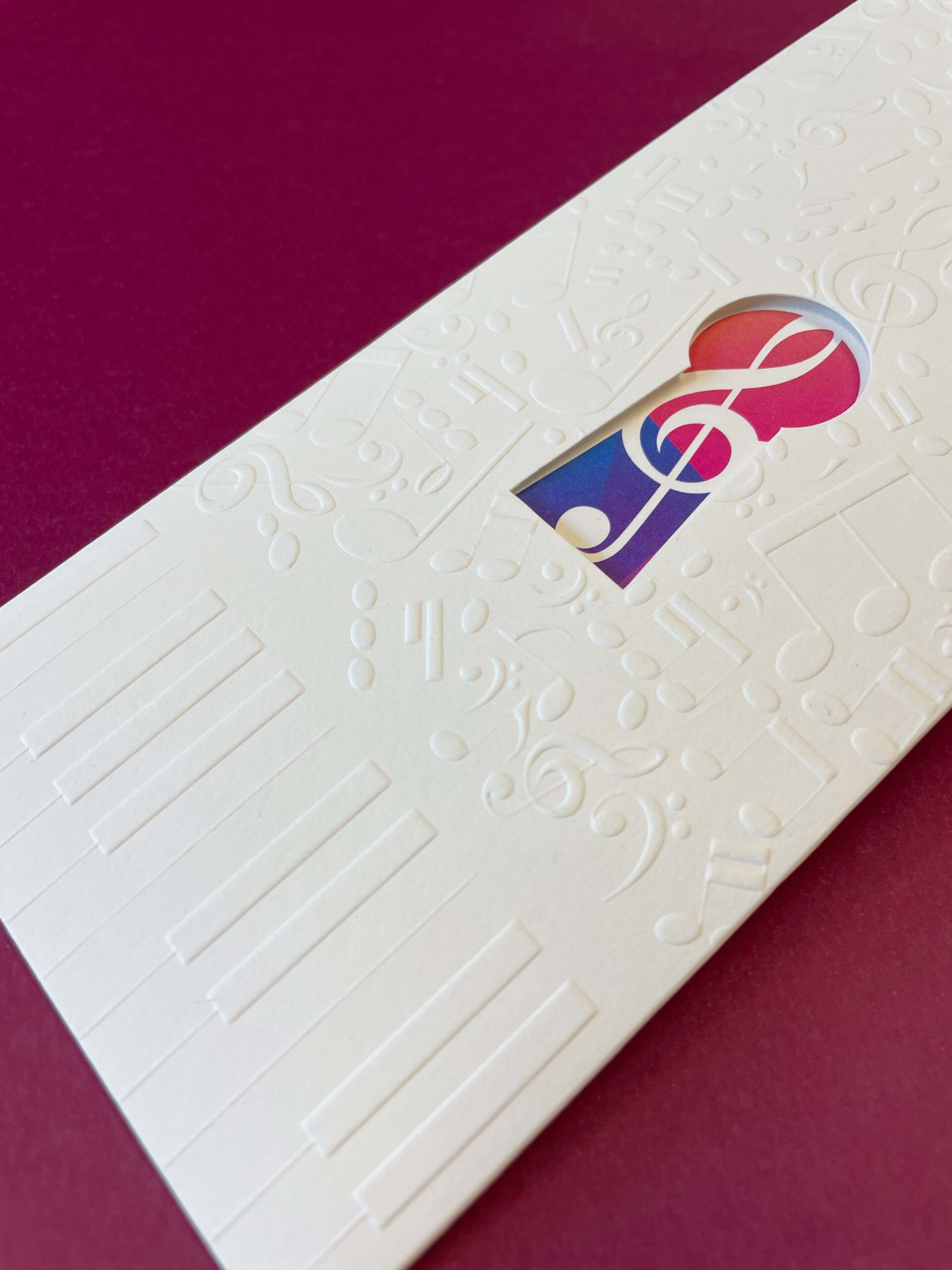 Getting the Most Out of Your Gala Invitation Package