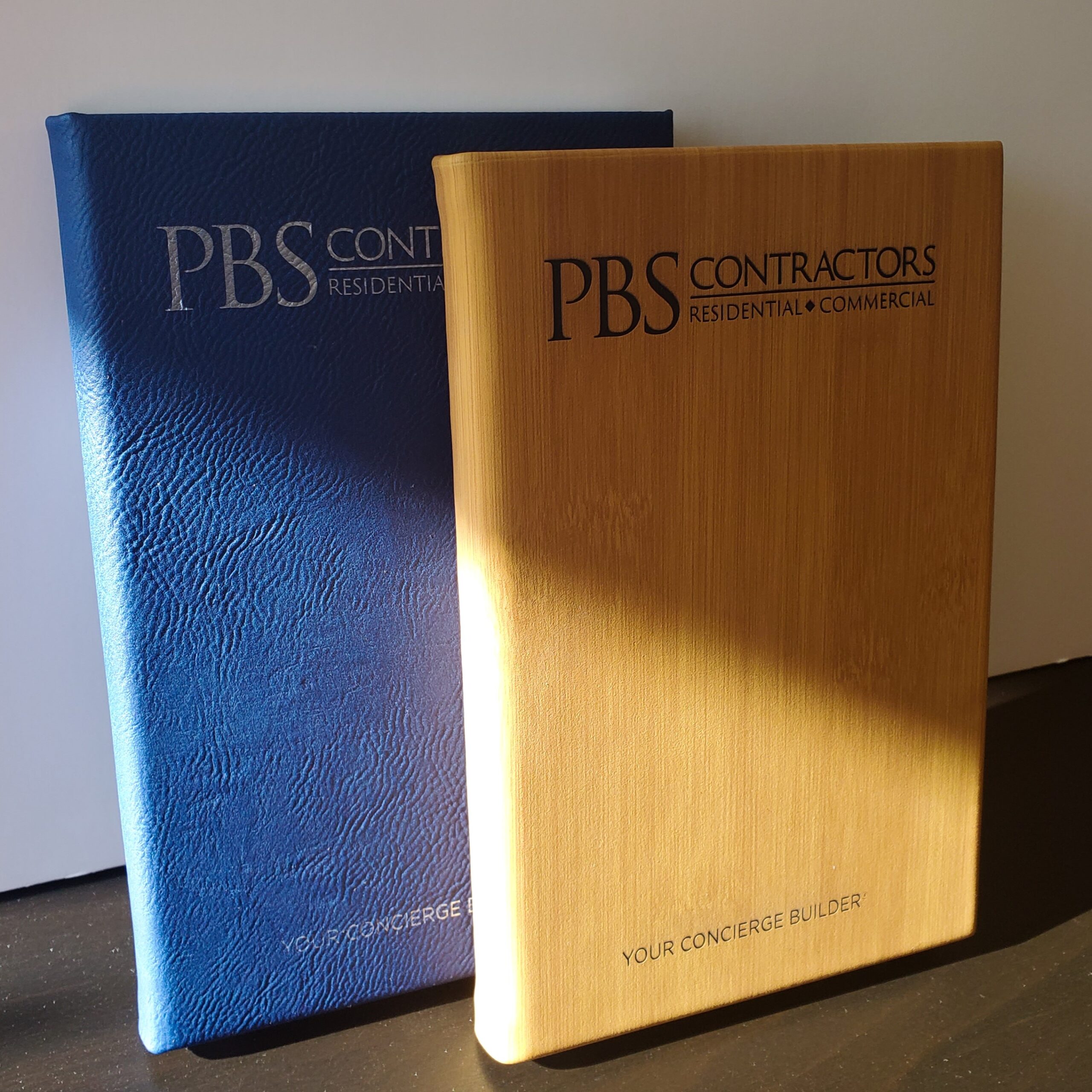 Laser Engraving Offers Options for Customization and Personalization