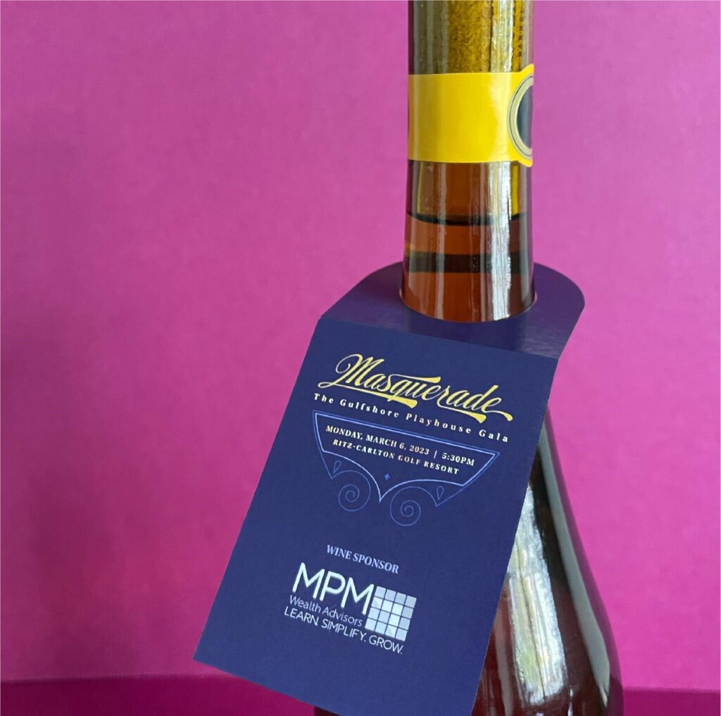 Nps e newsletter instagram highligh template