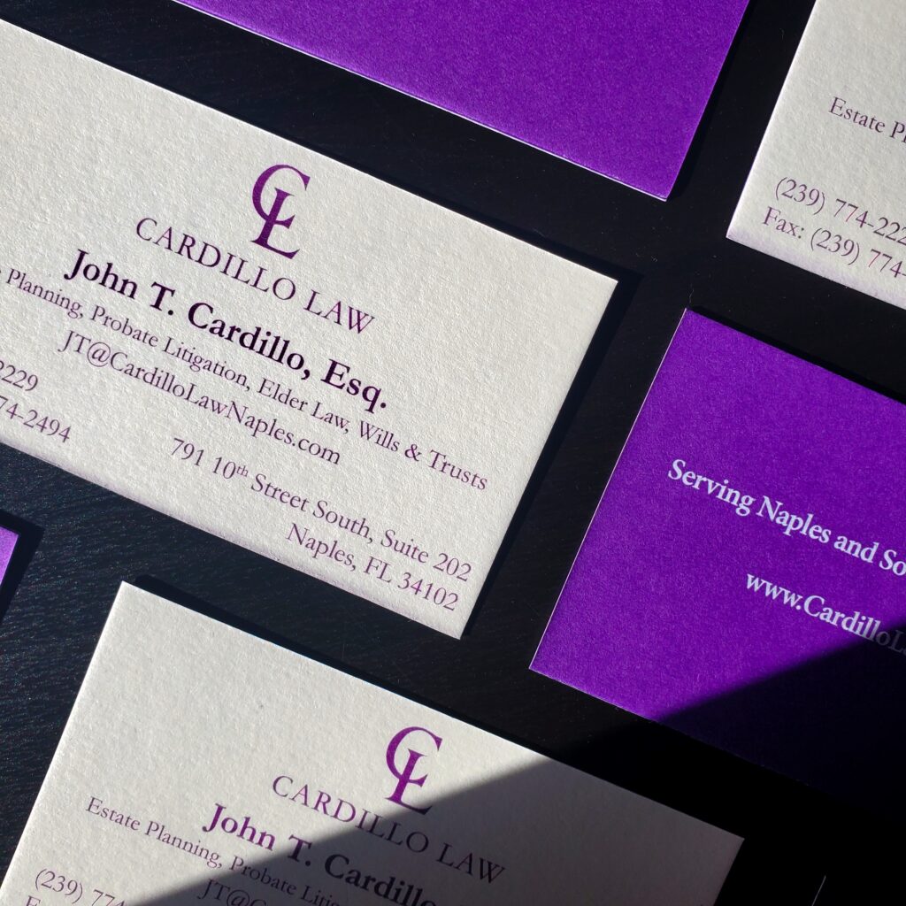 Media AF1QipM4 QcBevxAE2CsEp255gPee20nmlV9yLmY