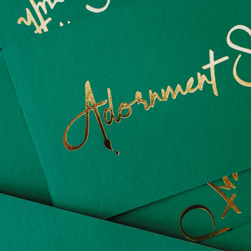 Media AF1QipMA24xkuKIekM0MYE9eykbuIJ8f77T9VX8m