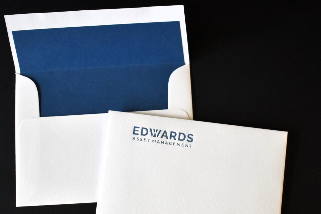 Media AF1QipMJm3Sy6bNcqRHjG7MlICVACso6E chk4us Copy