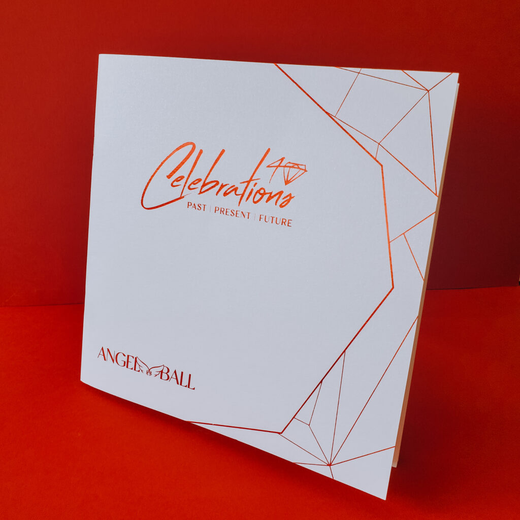 Media af1qipmywhffevn06osknzpyyxkzo5v0csx7ui7b