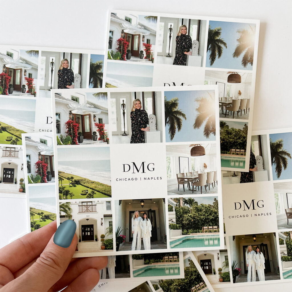 Media AF1QipO3sh08gMO3XF3b5sCP8JzILMbRYsyK0Xbk