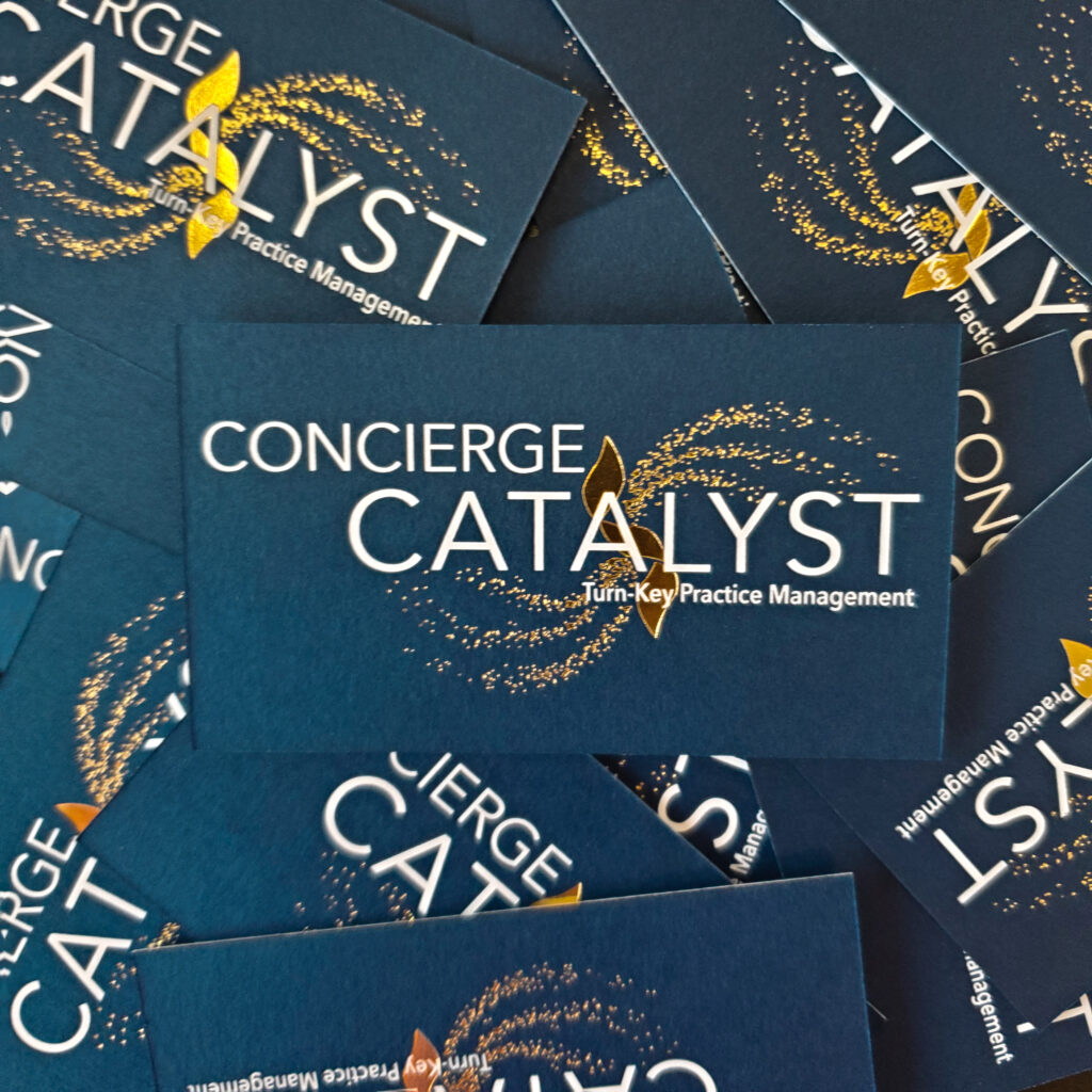 Media AF1QipPvPe KEvjno23iUbg0m AT0jFfJx7rTTpO