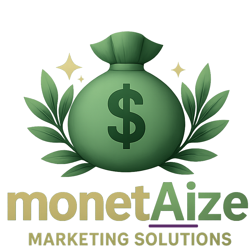 MonetAize logo CROPPED {{brizy_dc_image_alt imageSrc=