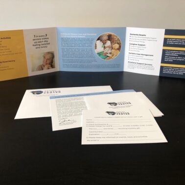 123774768 2962226673879584 957053138167929039 n