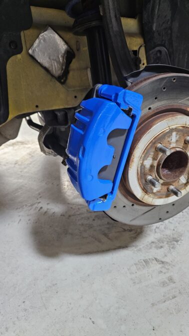 {{brizy_dc_image_alt imageSrc=