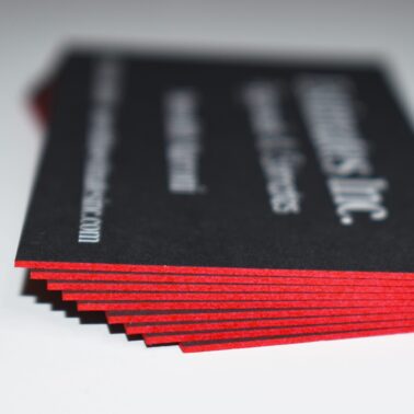 Estimates Inc. 4 Copy