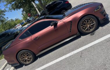 {{brizy_dc_image_alt imageSrc=