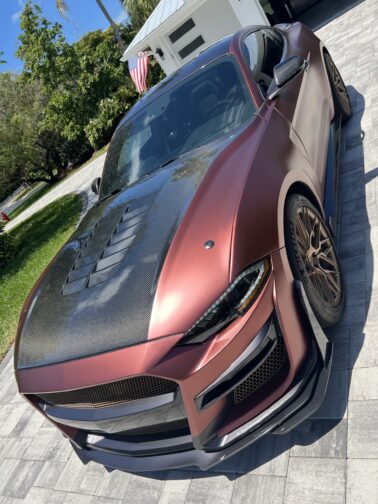 {{brizy_dc_image_alt imageSrc=