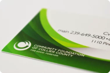 Nps port horiz bc green 2