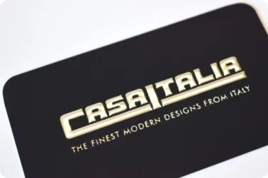 Nps port horiz bc shape