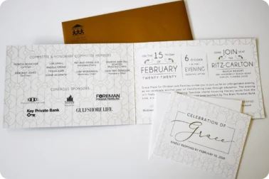 Nps port horiz inv grace