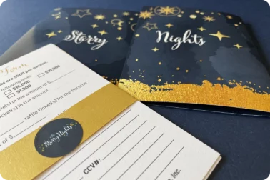 Nps port horiz inv starry