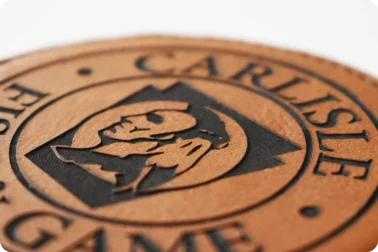 Nps port horiz las cork