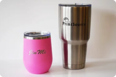 Nps port horiz las merch