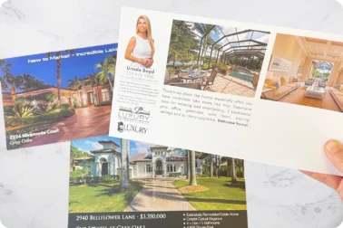 Nps port horiz post real