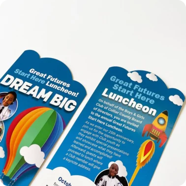 Nps port square 1080 broch dream