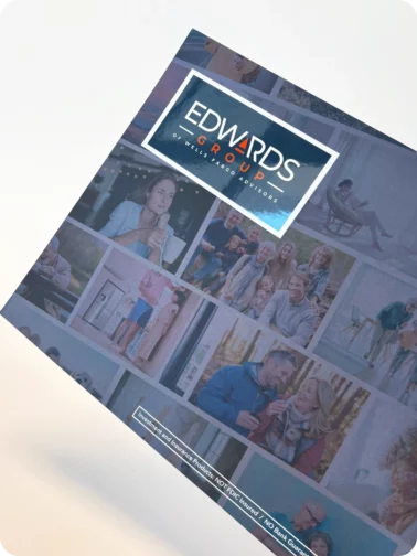 Nps port square 1080 broch edwards