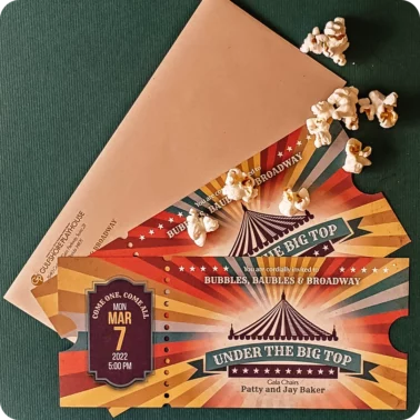 Nps port square 1080 in circ