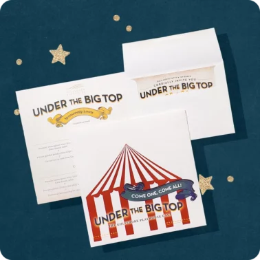 Nps port square 1080 inv circ2