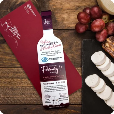 Nps port square 1080 inv food