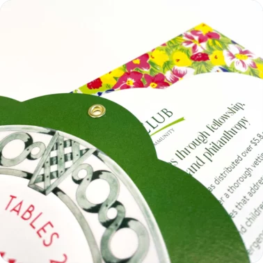 Nps port square 1080 inv gam