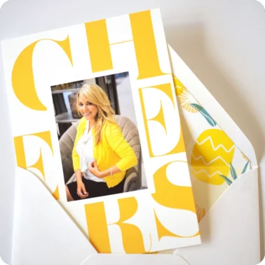 Nps port square 1080 inv yellow