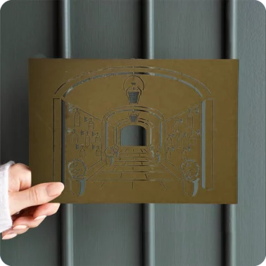 Nps port square 1080 las brown