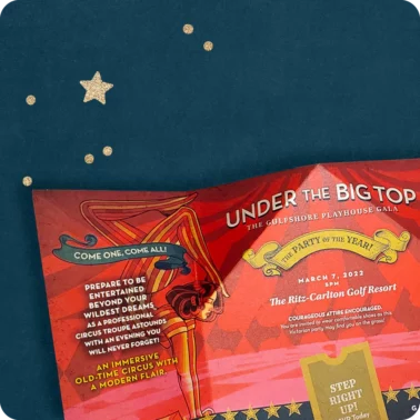 Nps port square 1080 las circus2