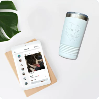 Nps port square 1080 las merch