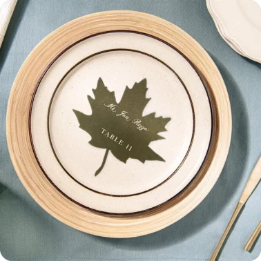 Nps port square 1080 las plate