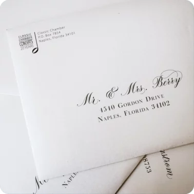 Nps port square 1080 post mail