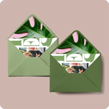 Nps port square 1080 copy