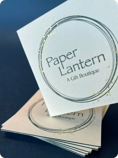 Nps port vert bc paper