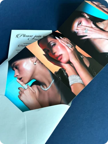 Nps port vert inv glam