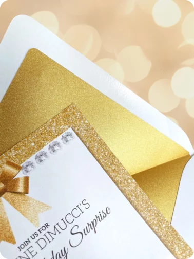 Nps port vert inv gold2