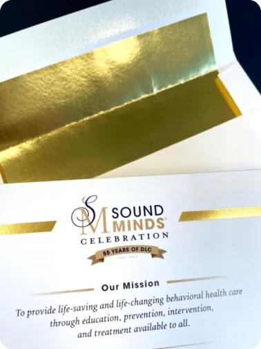 Nps port vert inv gold3