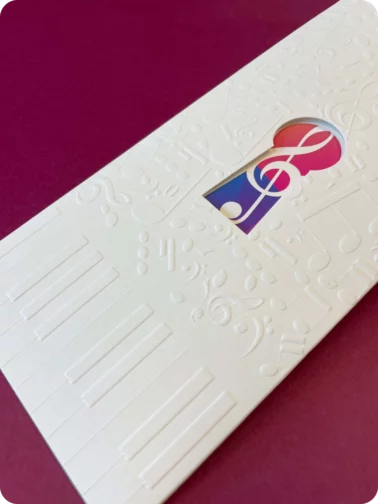 Nps port vert inv key