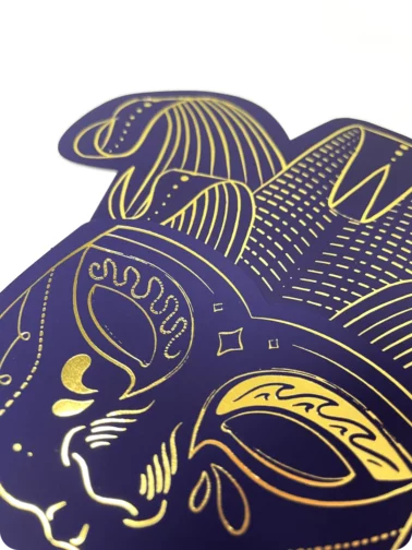 Nps port vert inv mask