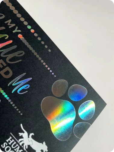 Nps port vert inv paw