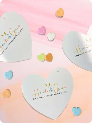 Nps port vert las hearts