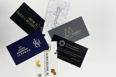 Foil business card options copy copy (2)