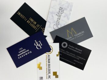 Foil business card options copy copy (2)