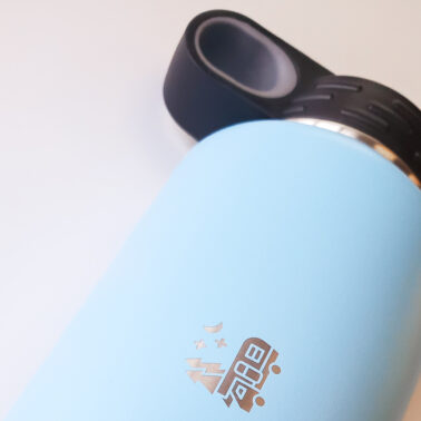 {{brizy_dc_image_alt imageSrc=