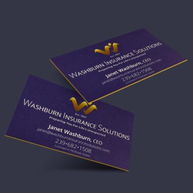 Media AF1QipMZJntuEAOQolqk 2EkOLkz8UgROqcYzTg9