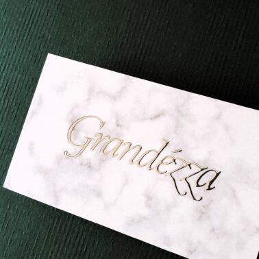 Media AF1QipMbIC1OaYUOehzVT49eU42ubb7WxatnVWUn