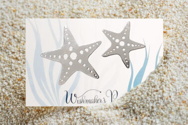 Media AF1QipMkNQF4BodUMiaFKJOIr32L PX6QBh5e8f9