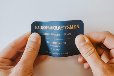 Media AF1QipN45Du2P skp3XX0nj8vaY z4D 9Ehc3hIL Copy